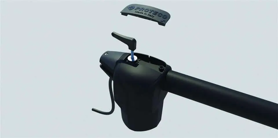 εμπόριο σιδήρου, μοτέρ, μασιφ, τσιγκος, κεραμίδι, μεταλλικέσ κατασκευές, πανέλα, πανελ κεραμιδι, στραντζαριστα γαλβανιζε, κοιλοδοκοι τιμοκαταλογος, electric gate control board, συρομενα, ανοιγομενα, automation of gates, sliding motor, πολυκαρβονικα φυλλα, μεταλλικεσ κατασκευεσ, κοιλοδοκοί γαλβανιζέ, εμπορια σιδηρου, πανέλα, εμπορια σιδηρου, πανελ οροφησ, εμπόριο σιδήρου κοντά μου, ητα, Ηεα, καφανταρησ σιδερα, Καριπιδης σιδερα, Καρυπιδης, karipidis metal, μπρατσο ανοιγομενησ πορτασ, beninca bob 21m, beninca bob 30m, μοτερ ανοιγομενησ αυλοπορτας, beninca μοτερ, beninca γκαραζοπορτες, μηχανισμόσ γκαραζοπορτας, μοτερ για γκαραζοπορτεσ ανοιγομενες, ανοιγομενεσ πορτες, μπρατσα γκαραζοπορτας, μπρατσα πορτας, ανοιγομενεσ γκαραζοπορτες, bft μοτερ, μοτερ για πορτες, μοτερ καγκελοπορτας, γκαραζοπορτεσ ανοιγομενες, γκαραζοπορτα μοτερ, βραχιονεσ πορτας, bft γκαραζοπορτες, μοτερ 24 βολτ, ηλεκτρικεσ πορτες, γκαραζοπορτεσ ανταλλακτικα, μοτερ τιμη, ανταλλακτικα γκαραζοπορτασ