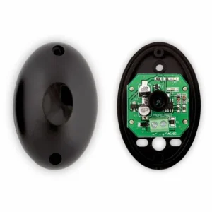 εμπόριο σιδήρου, μοτέρ, μασιφ, τσιγκος, κεραμίδι, μεταλλικέσ κατασκευές, πανέλα, πανελ κεραμιδι, στραντζαριστα γαλβανιζε, κοιλοδοκοι τιμοκαταλογος, electric gate control board, συρομενα, ανοιγομενα, automation of gates, sliding motor, πολυκαρβονικα φυλλα, μεταλλικεσ κατασκευεσ, κοιλοδοκοί γαλβανιζέ, εμπορια σιδηρου, πανέλα, εμπορια σιδηρου, πανελ οροφησ, εμπόριο σιδήρου κοντά μου, ητα, Ηεα, καφανταρησ σιδερα, Καριπιδης σιδερα, Καρυπιδης, karipidis metal