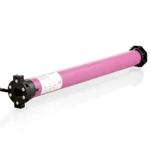 εμπόριο σιδήρου, μοτέρ, μασιφ, τσιγκος, κεραμίδι, μεταλλικέσ κατασκευές, πανέλα, πανελ κεραμιδι, στραντζαριστα γαλβανιζε, κοιλοδοκοι τιμοκαταλογος, electric gate control board, συρομενα, ανοιγομενα, automation of gates, sliding motor, πολυκαρβονικα φυλλα, μεταλλικεσ κατασκευεσ, κοιλοδοκοί γαλβανιζέ, εμπορια σιδηρου, πανέλα, εμπορια σιδηρου, πανελ οροφησ, εμπόριο σιδήρου κοντά μου, ητα, Ηεα, καφανταρησ σιδερα, Καριπιδης σιδερα, Καρυπιδης, karipidis metal