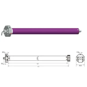 εμπόριο σιδήρου, μοτέρ, μασιφ, τσιγκος, κεραμίδι, μεταλλικέσ κατασκευές, πανέλα, πανελ κεραμιδι, στραντζαριστα γαλβανιζε, κοιλοδοκοι τιμοκαταλογος, electric gate control board, συρομενα, ανοιγομενα, automation of gates, sliding motor, πολυκαρβονικα φυλλα, μεταλλικεσ κατασκευεσ, κοιλοδοκοί γαλβανιζέ, εμπορια σιδηρου, πανέλα, εμπορια σιδηρου, πανελ οροφησ, εμπόριο σιδήρου κοντά μου, ητα, Ηεα, καφανταρησ σιδερα, Καριπιδης σιδερα, Καρυπιδης, karipidis metal