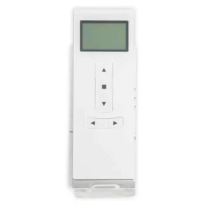 εμπόριο σιδήρου, μοτέρ, μασιφ, τσιγκος, κεραμίδι, μεταλλικέσ κατασκευές, πανέλα, πανελ κεραμιδι, στραντζαριστα γαλβανιζε, κοιλοδοκοι τιμοκαταλογος, electric gate control board, συρομενα, ανοιγομενα, automation of gates, sliding motor, πολυκαρβονικα φυλλα, μεταλλικεσ κατασκευεσ, κοιλοδοκοί γαλβανιζέ, εμπορια σιδηρου, πανέλα, εμπορια σιδηρου, πανελ οροφησ, εμπόριο σιδήρου κοντά μου, ητα, Ηεα, καφανταρησ σιδερα, Καριπιδης σιδερα, Καρυπιδης, karipidis metal