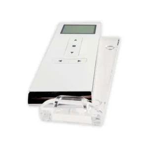 εμπόριο σιδήρου, μοτέρ, μασιφ, τσιγκος, κεραμίδι, μεταλλικέσ κατασκευές, πανέλα, πανελ κεραμιδι, στραντζαριστα γαλβανιζε, κοιλοδοκοι τιμοκαταλογος, electric gate control board, συρομενα, ανοιγομενα, automation of gates, sliding motor, πολυκαρβονικα φυλλα, μεταλλικεσ κατασκευεσ, κοιλοδοκοί γαλβανιζέ, εμπορια σιδηρου, πανέλα, εμπορια σιδηρου, πανελ οροφησ, εμπόριο σιδήρου κοντά μου, ητα, Ηεα, καφανταρησ σιδερα, Καριπιδης σιδερα, Καρυπιδης, karipidis metal