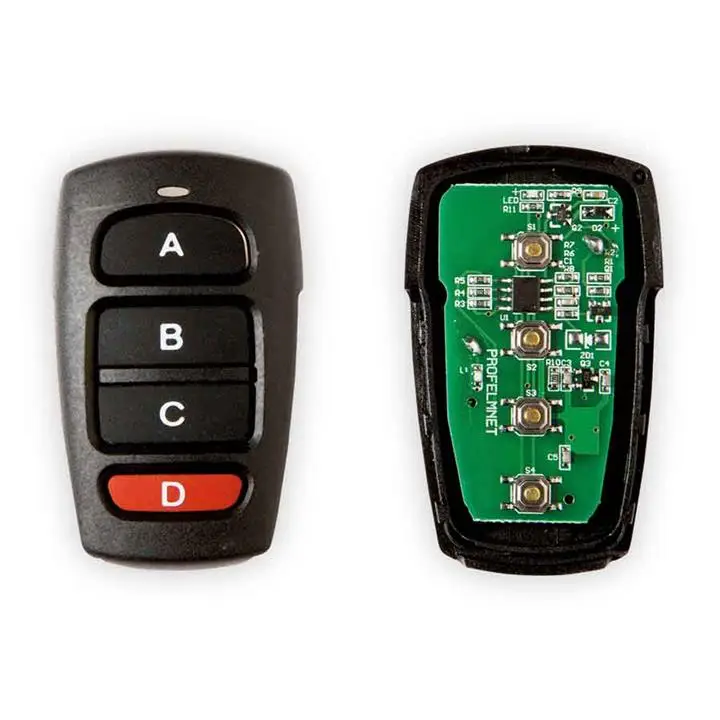 εμπόριο σιδήρου, μοτέρ, μασιφ, τσιγκος, κεραμίδι, μεταλλικέσ κατασκευές, πανέλα, πανελ κεραμιδι, στραντζαριστα γαλβανιζε, κοιλοδοκοι τιμοκαταλογος, electric gate control board, συρομενα, ανοιγομενα, automation of gates, sliding motor, πολυκαρβονικα φυλλα, μεταλλικεσ κατασκευεσ, κοιλοδοκοί γαλβανιζέ, εμπορια σιδηρου, πανέλα, εμπορια σιδηρου, πανελ οροφησ, εμπόριο σιδήρου κοντά μου, ητα, Ηεα, καφανταρησ σιδερα, Καριπιδης σιδερα, Καρυπιδης, karipidis metal