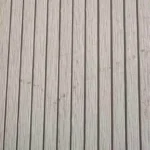 εμπόριο σιδήρου, μοτέρ, μασιφ, τσιγκος, κεραμίδι, μεταλλικέσ κατασκευές, πανέλα, πανελ κεραμιδι, στραντζαριστα γαλβανιζε, κοιλοδοκοι τιμοκαταλογος, electric gate control board, συρομενα, ανοιγομενα, automation of gates, sliding motor, πολυκαρβονικα φυλλα, μεταλλικεσ κατασκευεσ, κοιλοδοκοί γαλβανιζέ, εμπορια σιδηρου, πανέλα, εμπορια σιδηρου, πανελ οροφησ, εμπόριο σιδήρου κοντά μου, ητα, Ηεα, καφανταρησ σιδερα, Καριπιδης σιδερα, Καρυπιδης, karipidis metal