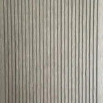 εμπόριο σιδήρου, μοτέρ, μασιφ, τσιγκος, κεραμίδι, μεταλλικέσ κατασκευές, πανέλα, πανελ κεραμιδι, στραντζαριστα γαλβανιζε, κοιλοδοκοι τιμοκαταλογος, electric gate control board, συρομενα, ανοιγομενα, automation of gates, sliding motor, πολυκαρβονικα φυλλα, μεταλλικεσ κατασκευεσ, κοιλοδοκοί γαλβανιζέ, εμπορια σιδηρου, πανέλα, εμπορια σιδηρου, πανελ οροφησ, εμπόριο σιδήρου κοντά μου, ητα, Ηεα, καφανταρησ σιδερα, Καριπιδης σιδερα, Καρυπιδης, karipidis metal