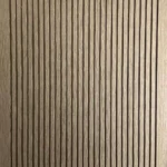 εμπόριο σιδήρου, μοτέρ, μασιφ, τσιγκος, κεραμίδι, μεταλλικέσ κατασκευές, πανέλα, πανελ κεραμιδι, στραντζαριστα γαλβανιζε, κοιλοδοκοι τιμοκαταλογος, electric gate control board, συρομενα, ανοιγομενα, automation of gates, sliding motor, πολυκαρβονικα φυλλα, μεταλλικεσ κατασκευεσ, κοιλοδοκοί γαλβανιζέ, εμπορια σιδηρου, πανέλα, εμπορια σιδηρου, πανελ οροφησ, εμπόριο σιδήρου κοντά μου, ητα, Ηεα, καφανταρησ σιδερα, Καριπιδης σιδερα, Καρυπιδης, karipidis metal