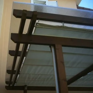 εμπόριο σιδήρου, μοτέρ, μασιφ, τσιγκος, κεραμίδι, μεταλλικέσ κατασκευές, πανέλα, πανελ κεραμιδι, στραντζαριστα γαλβανιζε, κοιλοδοκοι τιμοκαταλογος, electric gate control board, συρομενα, ανοιγομενα, automation of gates, sliding motor, πολυκαρβονικα φυλλα, μεταλλικεσ κατασκευεσ, κοιλοδοκοί γαλβανιζέ, εμπορια σιδηρου, πανέλα, εμπορια σιδηρου, πανελ οροφησ, εμπόριο σιδήρου κοντά μου, ητα, Ηεα, καφανταρησ σιδερα, Καριπιδης σιδερα, Καρυπιδης, karipidis metal