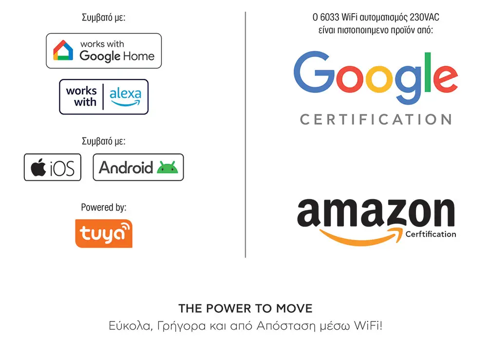 εμπόριο σιδήρου, μοτέρ, μασιφ, τσιγκος, κεραμίδι, μεταλλικέσ κατασκευές, πανέλα, πανελ κεραμιδι, στραντζαριστα γαλβανιζε, κοιλοδοκοι τιμοκαταλογος, electric gate control board, συρομενα, ανοιγομενα, automation of gates, sliding motor, πολυκαρβονικα φυλλα, μεταλλικεσ κατασκευεσ, κοιλοδοκοί γαλβανιζέ, εμπορια σιδηρου, πανέλα, εμπορια σιδηρου, πανελ οροφησ, εμπόριο σιδήρου κοντά μου, ητα, Ηεα, καφανταρησ σιδερα, Καριπιδης σιδερα, Καρυπιδης, karipidis metal
