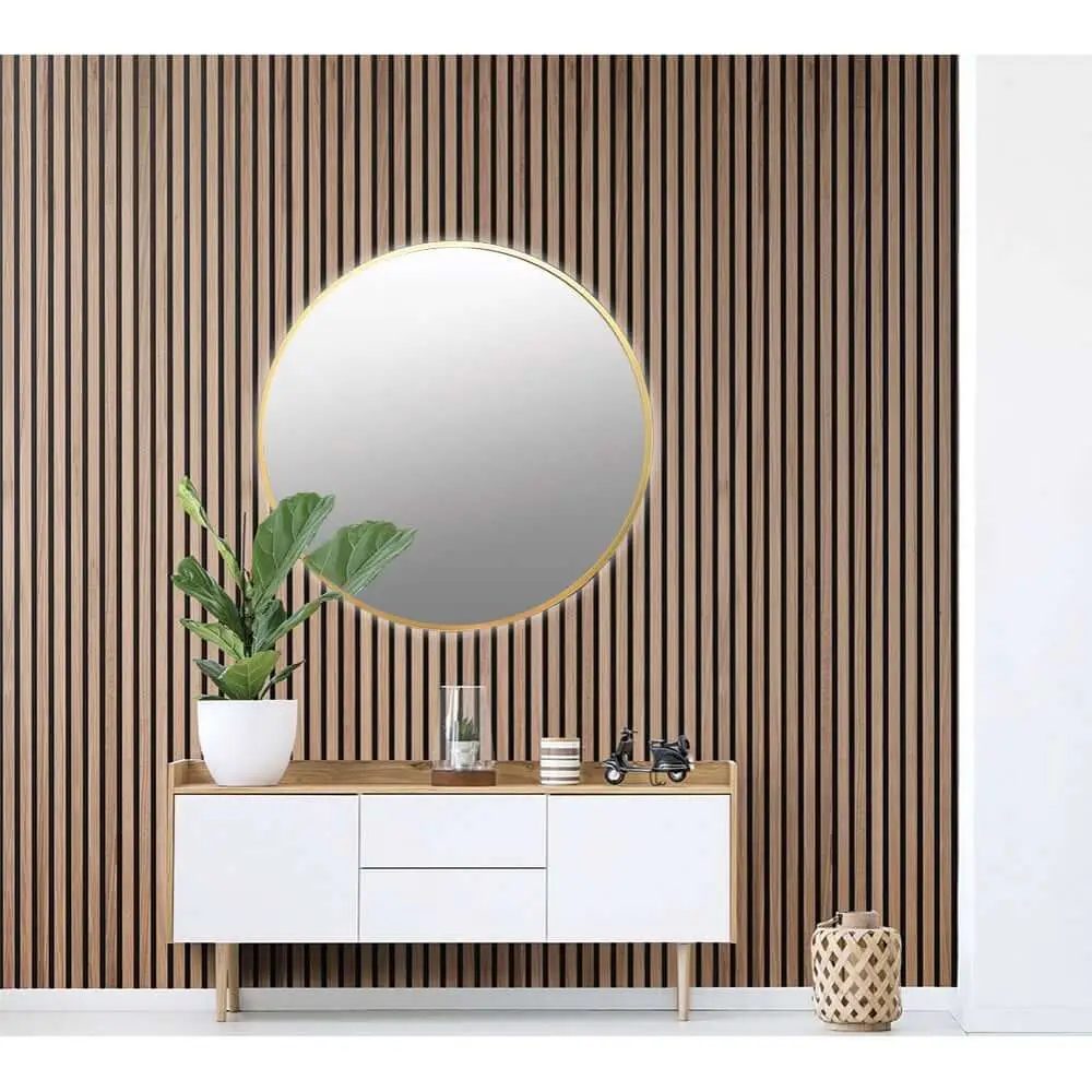 εμπόριο σιδήρου, μοτέρ, μασιφ, τσιγκος, κεραμίδι, μεταλλικέσ κατασκευές, πανέλα, πανελ κεραμιδι, στραντζαριστα γαλβανιζε, κοιλοδοκοι τιμοκαταλογος, electric gate control board, συρομενα, ανοιγομενα, automation of gates, sliding motor, πολυκαρβονικα φυλλα, μεταλλικεσ κατασκευεσ, κοιλοδοκοί γαλβανιζέ, εμπορια σιδηρου, πανέλα, εμπορια σιδηρου, πανελ οροφησ, εμπόριο σιδήρου κοντά μου, ητα, Ηεα, καφανταρησ σιδερα, Καριπιδης σιδερα, Καρυπιδης, karipidis metal