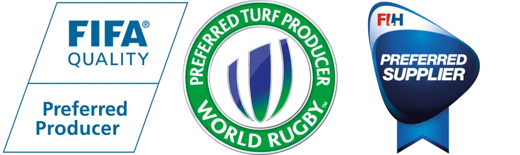 εμπόριο σιδήρου, μοτέρ, μασιφ, τσιγκος, κεραμίδι, μεταλλικέσ κατασκευές, πανέλα, πανελ κεραμιδι, στραντζαριστα γαλβανιζε, κοιλοδοκοι τιμοκαταλογος, electric gate control board, συρομενα, ανοιγομενα, automation of gates, sliding motor, πολυκαρβονικα φυλλα, μεταλλικεσ κατασκευεσ, κοιλοδοκοί γαλβανιζέ, εμπορια σιδηρου, πανέλα, εμπορια σιδηρου, πανελ οροφησ, εμπόριο σιδήρου κοντά μου, ητα, Ηεα, καφανταρησ σιδερα, Καριπιδης σιδερα, Καρυπιδης, karipidis metal