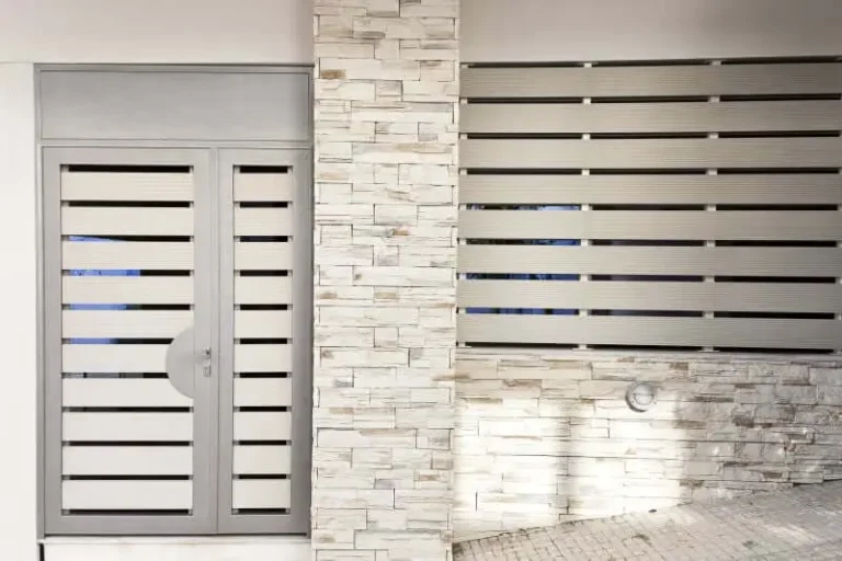 εμπόριο σιδήρου, μοτέρ, μασιφ, τσιγκος, κεραμίδι, μεταλλικέσ κατασκευές, πανέλα, πανελ κεραμιδι, στραντζαριστα γαλβανιζε, κοιλοδοκοι τιμοκαταλογος, electric gate control board, συρομενα, ανοιγομενα, automation of gates, sliding motor, πολυκαρβονικα φυλλα, μεταλλικεσ κατασκευεσ, κοιλοδοκοί γαλβανιζέ, εμπορια σιδηρου, πανέλα, εμπορια σιδηρου, πανελ οροφησ, εμπόριο σιδήρου κοντά μου, ητα, Ηεα, καφανταρησ σιδερα, Καριπιδης σιδερα, Καρυπιδης, karipidis metal