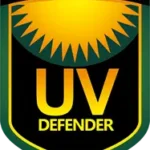 εμπόριο σιδήρου, μοτέρ, μασιφ, τσιγκος, κεραμίδι, μεταλλικέσ κατασκευές, πανέλα, πανελ κεραμιδι, στραντζαριστα γαλβανιζε, κοιλοδοκοι τιμοκαταλογος, electric gate control board, συρομενα, ανοιγομενα, automation of gates, sliding motor, πολυκαρβονικα φυλλα, μεταλλικεσ κατασκευεσ, κοιλοδοκοί γαλβανιζέ, εμπορια σιδηρου, πανέλα, εμπορια σιδηρου, πανελ οροφησ, εμπόριο σιδήρου κοντά μου, ητα, Ηεα, καφανταρησ σιδερα, Καριπιδης σιδερα, Καρυπιδης, karipidis metal