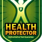 εμπόριο σιδήρου, μοτέρ, μασιφ, τσιγκος, κεραμίδι, μεταλλικέσ κατασκευές, πανέλα, πανελ κεραμιδι, στραντζαριστα γαλβανιζε, κοιλοδοκοι τιμοκαταλογος, electric gate control board, συρομενα, ανοιγομενα, automation of gates, sliding motor, πολυκαρβονικα φυλλα, μεταλλικεσ κατασκευεσ, κοιλοδοκοί γαλβανιζέ, εμπορια σιδηρου, πανέλα, εμπορια σιδηρου, πανελ οροφησ, εμπόριο σιδήρου κοντά μου, ητα, Ηεα, καφανταρησ σιδερα, Καριπιδης σιδερα, Καρυπιδης, karipidis metal