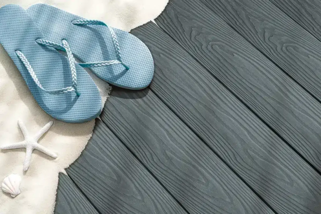 τάβλα deck, εμπόριο σιδήρου, μοτέρ, μασιφ, τσιγκος, κεραμίδι, μεταλλικέσ κατασκευές, πανέλα, πανελ κεραμιδι, στραντζαριστα γαλβανιζε, κοιλοδοκοι τιμοκαταλογος, electric gate control board, συρομενα, ανοιγομενα, automation of gates, sliding motor, πολυκαρβονικα φυλλα, μεταλλικεσ κατασκευεσ, κοιλοδοκοί γαλβανιζέ, εμπορια σιδηρου, πανέλα, εμπορια σιδηρου, πανελ οροφησ, εμπόριο σιδήρου κοντά μου, ητα, Ηεα, καφανταρησ σιδερα, Καριπιδης σιδερα, Καρυπιδης, karipidis metal