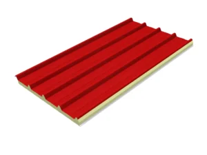 πανελ οροφησ, πανελ οροφησ τιμες, τοποθετηση πανελ οροφης, πανελ οροφησ 3cm τιμη, τοποθετηση πανελ οροφησ τιμη, πανελ οροφησ γκρι, πανελ οροφησ θεσσαλονικη, πανελ οροφησ μεταχειρισμενα, πανελ οροφησ διαστασεις, υδρορροή για πανελ οροφης, πλαστικα πανελ οροφης, πανελ οροφησ τιμη τετραγωνικου, πανελ οροφησ leroy merlin, πανελ οροφησ 5cm τιμες, pvc πανελ οροφης, κοστοσ πανελ οροφης, τιμη πανελ οροφησ ανα τετραγωνικο, πανελ οροφησ τιμη, μεταλλικα πανελ οροφης, πλαστικο πανελ οροφης, πανελ οροφησ χρωματα, πανελ οροφησ διαφανο, leroy merlin πανελ οροφης, πανελ αλουμινιου οροφης, πανελ πολυουρεθανησ οροφης, πανελ οροφησ πολυουρεθανησ 5cm τιμη, μονωση πανελ οροφης, πανελ οροφησ τοποθετηση, πανελ οροφησ λερου μερλιν, τιμεσ πανελ οροφης, πανελ οροφησ με μονωση, πανελ οροφησ 10cm τιμη, πανελ οροφησ πρακτικερ, πανελ οροφησ 4 cm τιμη, πανελ οροφησ με επενδυση ξυλου τιμες, διαφανα πανελ οροφης, πανελ οροφησ β διαλογης, πανελ οροφησ τιμεσ ανα τετραγωνικο, τραπεζοειδη πανελ οροφησ τιμεσ