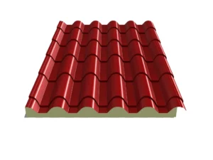 εμπόριο σιδήρου, μοτέρ, μασιφ, τσιγκος, κεραμίδι, μεταλλικέσ κατασκευές, πανέλα, πανελ κεραμιδι, στραντζαριστα γαλβανιζε, κοιλοδοκοι τιμοκαταλογος, electric gate control board, συρομενα, ανοιγομενα, automation of gates, sliding motor, πολυκαρβονικα φυλλα, μεταλλικεσ κατασκευεσ, κοιλοδοκοί γαλβανιζέ, εμπορια σιδηρου, πανέλα, εμπορια σιδηρου, πανελ οροφησ, εμπόριο σιδήρου κοντά μου, ητα, Ηεα, καφανταρησ σιδερα, Καριπιδης σιδερα, Καρυπιδης, karipidis metal