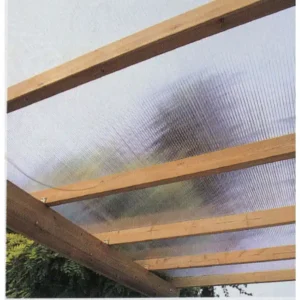 εμπόριο σιδήρου, μοτέρ, μασιφ, τσιγκος, κεραμίδι, μεταλλικέσ κατασκευές, πανέλα, πανελ κεραμιδι, στραντζαριστα γαλβανιζε, κοιλοδοκοι τιμοκαταλογος, electric gate control board, συρομενα, ανοιγομενα, automation of gates, sliding motor, πολυκαρβονικα φυλλα, μεταλλικεσ κατασκευεσ, κοιλοδοκοί γαλβανιζέ, εμπορια σιδηρου, πανέλα, εμπορια σιδηρου, πανελ οροφησ, εμπόριο σιδήρου κοντά μου, ητα, Ηεα, καφανταρησ σιδερα, Καριπιδης σιδερα, Καρυπιδης, karipidis metal