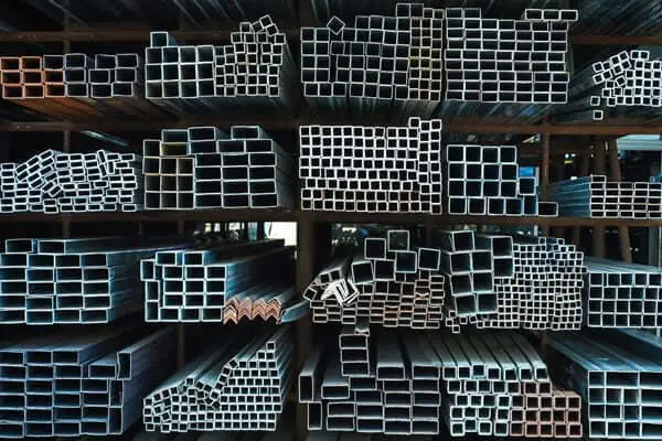 εμπόριο σιδήρου, μοτέρ, μασιφ, τσιγκος, κεραμίδι, μεταλλικέσ κατασκευές, πανέλα, πανελ κεραμιδι, στραντζαριστα γαλβανιζε, κοιλοδοκοι τιμοκαταλογος, electric gate control board, συρομενα, ανοιγομενα, automation of gates, sliding motor, πολυκαρβονικα φυλλα, μεταλλικεσ κατασκευεσ, κοιλοδοκοί γαλβανιζέ, εμπορια σιδηρου, πανέλα, εμπορια σιδηρου, πανελ οροφησ, εμπόριο σιδήρου κοντά μου, ητα, Ηεα, καφανταρησ σιδερα, Καριπιδης σιδερα, Καρυπιδης, karipidis metal