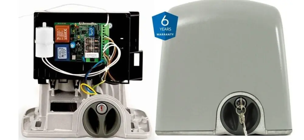 Μοτέρ Συρόμενης Γκαραζόπορτας , εμπόριο σιδήρου, μοτέρ, μασιφ, τσιγκος, κεραμίδι, μεταλλικέσ κατασκευές, πανέλα, πανελ κεραμιδι, στραντζαριστα γαλβανιζε, κοιλοδοκοι τιμοκαταλογος, electric gate control board, συρομενα, ανοιγομενα, automation of gates, sliding motor, πολυκαρβονικα φυλλα, μεταλλικεσ κατασκευεσ, κοιλοδοκοί γαλβανιζέ, εμπορια σιδηρου, πανέλα, εμπορια σιδηρου, πανελ οροφησ, εμπόριο σιδήρου κοντά μου, ητα, Ηεα, καφανταρησ σιδερα, Καριπιδης σιδερα, Καρυπιδης, karipidis metal