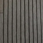 εμπόριο σιδήρου, μοτέρ, μασιφ, τσιγκος, κεραμίδι, μεταλλικέσ κατασκευές, πανέλα, πανελ κεραμιδι, στραντζαριστα γαλβανιζε, κοιλοδοκοι τιμοκαταλογος, electric gate control board, συρομενα, ανοιγομενα, automation of gates, sliding motor, πολυκαρβονικα φυλλα, μεταλλικεσ κατασκευεσ, κοιλοδοκοί γαλβανιζέ, εμπορια σιδηρου, πανέλα, εμπορια σιδηρου, πανελ οροφησ, εμπόριο σιδήρου κοντά μου, ητα, Ηεα, καφανταρησ σιδερα, Καριπιδης σιδερα, Καρυπιδης, karipidis metal