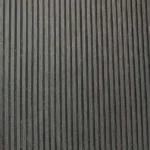 εμπόριο σιδήρου, μοτέρ, μασιφ, τσιγκος, κεραμίδι, μεταλλικέσ κατασκευές, πανέλα, πανελ κεραμιδι, στραντζαριστα γαλβανιζε, κοιλοδοκοι τιμοκαταλογος, electric gate control board, συρομενα, ανοιγομενα, automation of gates, sliding motor, πολυκαρβονικα φυλλα, μεταλλικεσ κατασκευεσ, κοιλοδοκοί γαλβανιζέ, εμπορια σιδηρου, πανέλα, εμπορια σιδηρου, πανελ οροφησ, εμπόριο σιδήρου κοντά μου, ητα, Ηεα, καφανταρησ σιδερα, Καριπιδης σιδερα, Καρυπιδης, karipidis metal