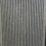 εμπόριο σιδήρου, μοτέρ, μασιφ, τσιγκος, κεραμίδι, μεταλλικέσ κατασκευές, πανέλα, πανελ κεραμιδι, στραντζαριστα γαλβανιζε, κοιλοδοκοι τιμοκαταλογος, electric gate control board, συρομενα, ανοιγομενα, automation of gates, sliding motor, πολυκαρβονικα φυλλα, μεταλλικεσ κατασκευεσ, κοιλοδοκοί γαλβανιζέ, εμπορια σιδηρου, πανέλα, εμπορια σιδηρου, πανελ οροφησ, εμπόριο σιδήρου κοντά μου, ητα, Ηεα, καφανταρησ σιδερα, Καριπιδης σιδερα, Καρυπιδης, karipidis metal