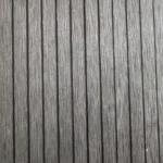 εμπόριο σιδήρου, μοτέρ, μασιφ, τσιγκος, κεραμίδι, μεταλλικέσ κατασκευές, πανέλα, πανελ κεραμιδι, στραντζαριστα γαλβανιζε, κοιλοδοκοι τιμοκαταλογος, electric gate control board, συρομενα, ανοιγομενα, automation of gates, sliding motor, πολυκαρβονικα φυλλα, μεταλλικεσ κατασκευεσ, κοιλοδοκοί γαλβανιζέ, εμπορια σιδηρου, πανέλα, εμπορια σιδηρου, πανελ οροφησ, εμπόριο σιδήρου κοντά μου, ητα, Ηεα, καφανταρησ σιδερα, Καριπιδης σιδερα, Καρυπιδης, karipidis metal