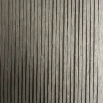 εμπόριο σιδήρου, μοτέρ, μασιφ, τσιγκος, κεραμίδι, μεταλλικέσ κατασκευές, πανέλα, πανελ κεραμιδι, στραντζαριστα γαλβανιζε, κοιλοδοκοι τιμοκαταλογος, electric gate control board, συρομενα, ανοιγομενα, automation of gates, sliding motor, πολυκαρβονικα φυλλα, μεταλλικεσ κατασκευεσ, κοιλοδοκοί γαλβανιζέ, εμπορια σιδηρου, πανέλα, εμπορια σιδηρου, πανελ οροφησ, εμπόριο σιδήρου κοντά μου, ητα, Ηεα, καφανταρησ σιδερα, Καριπιδης σιδερα, Καρυπιδης, karipidis metal