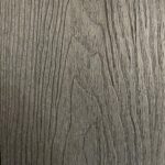 εμπόριο σιδήρου, μοτέρ, μασιφ, τσιγκος, κεραμίδι, μεταλλικέσ κατασκευές, πανέλα, πανελ κεραμιδι, στραντζαριστα γαλβανιζε, κοιλοδοκοι τιμοκαταλογος, electric gate control board, συρομενα, ανοιγομενα, automation of gates, sliding motor, πολυκαρβονικα φυλλα, μεταλλικεσ κατασκευεσ, κοιλοδοκοί γαλβανιζέ, εμπορια σιδηρου, πανέλα, εμπορια σιδηρου, πανελ οροφησ, εμπόριο σιδήρου κοντά μου, ητα, Ηεα, καφανταρησ σιδερα, Καριπιδης σιδερα, Καρυπιδης, karipidis metal