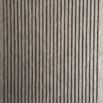 εμπόριο σιδήρου, μοτέρ, μασιφ, τσιγκος, κεραμίδι, μεταλλικέσ κατασκευές, πανέλα, πανελ κεραμιδι, στραντζαριστα γαλβανιζε, κοιλοδοκοι τιμοκαταλογος, electric gate control board, συρομενα, ανοιγομενα, automation of gates, sliding motor, πολυκαρβονικα φυλλα, μεταλλικεσ κατασκευεσ, κοιλοδοκοί γαλβανιζέ, εμπορια σιδηρου, πανέλα, εμπορια σιδηρου, πανελ οροφησ, εμπόριο σιδήρου κοντά μου, ητα, Ηεα, καφανταρησ σιδερα, Καριπιδης σιδερα, Καρυπιδης, karipidis metal