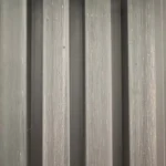 εμπόριο σιδήρου, μοτέρ, μασιφ, τσιγκος, κεραμίδι, μεταλλικέσ κατασκευές, πανέλα, πανελ κεραμιδι, στραντζαριστα γαλβανιζε, κοιλοδοκοι τιμοκαταλογος, electric gate control board, συρομενα, ανοιγομενα, automation of gates, sliding motor, πολυκαρβονικα φυλλα, μεταλλικεσ κατασκευεσ, κοιλοδοκοί γαλβανιζέ, εμπορια σιδηρου, πανέλα, εμπορια σιδηρου, πανελ οροφησ, εμπόριο σιδήρου κοντά μου, ητα, Ηεα, καφανταρησ σιδερα, Καριπιδης σιδερα, Καρυπιδης, karipidis metal