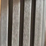 ΓΚΡΙ ΑΝΟΙΧΤΟ ΤΟΙΧΟΥ