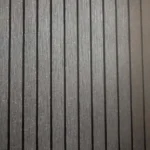 εμπόριο σιδήρου, μοτέρ, μασιφ, τσιγκος, κεραμίδι, μεταλλικέσ κατασκευές, πανέλα, πανελ κεραμιδι, στραντζαριστα γαλβανιζε, κοιλοδοκοι τιμοκαταλογος, electric gate control board, συρομενα, ανοιγομενα, automation of gates, sliding motor, πολυκαρβονικα φυλλα, μεταλλικεσ κατασκευεσ, κοιλοδοκοί γαλβανιζέ, εμπορια σιδηρου, πανέλα, εμπορια σιδηρου, πανελ οροφησ, εμπόριο σιδήρου κοντά μου, ητα, Ηεα, καφανταρησ σιδερα, Καριπιδης σιδερα, Καρυπιδης, karipidis metal