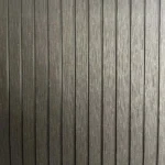 εμπόριο σιδήρου, μοτέρ, μασιφ, τσιγκος, κεραμίδι, μεταλλικέσ κατασκευές, πανέλα, πανελ κεραμιδι, στραντζαριστα γαλβανιζε, κοιλοδοκοι τιμοκαταλογος, electric gate control board, συρομενα, ανοιγομενα, automation of gates, sliding motor, πολυκαρβονικα φυλλα, μεταλλικεσ κατασκευεσ, κοιλοδοκοί γαλβανιζέ, εμπορια σιδηρου, πανέλα, εμπορια σιδηρου, πανελ οροφησ, εμπόριο σιδήρου κοντά μου, ητα, Ηεα, καφανταρησ σιδερα, Καριπιδης σιδερα, Καρυπιδης, karipidis metal