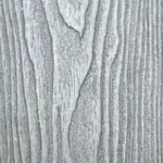 εμπόριο σιδήρου, μοτέρ, μασιφ, τσιγκος, κεραμίδι, μεταλλικέσ κατασκευές, πανέλα, πανελ κεραμιδι, στραντζαριστα γαλβανιζε, κοιλοδοκοι τιμοκαταλογος, electric gate control board, συρομενα, ανοιγομενα, automation of gates, sliding motor, πολυκαρβονικα φυλλα, μεταλλικεσ κατασκευεσ, κοιλοδοκοί γαλβανιζέ, εμπορια σιδηρου, πανέλα, εμπορια σιδηρου, πανελ οροφησ, εμπόριο σιδήρου κοντά μου, ητα, Ηεα, καφανταρησ σιδερα, Καριπιδης σιδερα, Καρυπιδης, karipidis metal