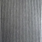 εμπόριο σιδήρου, μοτέρ, μασιφ, τσιγκος, κεραμίδι, μεταλλικέσ κατασκευές, πανέλα, πανελ κεραμιδι, στραντζαριστα γαλβανιζε, κοιλοδοκοι τιμοκαταλογος, electric gate control board, συρομενα, ανοιγομενα, automation of gates, sliding motor, πολυκαρβονικα φυλλα, μεταλλικεσ κατασκευεσ, κοιλοδοκοί γαλβανιζέ, εμπορια σιδηρου, πανέλα, εμπορια σιδηρου, πανελ οροφησ, εμπόριο σιδήρου κοντά μου, ητα, Ηεα, καφανταρησ σιδερα, Καριπιδης σιδερα, Καρυπιδης, karipidis metal