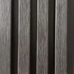 εμπόριο σιδήρου, μοτέρ, μασιφ, τσιγκος, κεραμίδι, μεταλλικέσ κατασκευές, πανέλα, πανελ κεραμιδι, στραντζαριστα γαλβανιζε, κοιλοδοκοι τιμοκαταλογος, electric gate control board, συρομενα, ανοιγομενα, automation of gates, sliding motor, πολυκαρβονικα φυλλα, μεταλλικεσ κατασκευεσ, κοιλοδοκοί γαλβανιζέ, εμπορια σιδηρου, πανέλα, εμπορια σιδηρου, πανελ οροφησ, εμπόριο σιδήρου κοντά μου, ητα, Ηεα, καφανταρησ σιδερα, Καριπιδης σιδερα, Καρυπιδης, karipidis metal