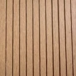 εμπόριο σιδήρου, μοτέρ, μασιφ, τσιγκος, κεραμίδι, μεταλλικέσ κατασκευές, πανέλα, πανελ κεραμιδι, στραντζαριστα γαλβανιζε, κοιλοδοκοι τιμοκαταλογος, electric gate control board, συρομενα, ανοιγομενα, automation of gates, sliding motor, πολυκαρβονικα φυλλα, μεταλλικεσ κατασκευεσ, κοιλοδοκοί γαλβανιζέ, εμπορια σιδηρου, πανέλα, εμπορια σιδηρου, πανελ οροφησ, εμπόριο σιδήρου κοντά μου, ητα, Ηεα, καφανταρησ σιδερα, Καριπιδης σιδερα, Καρυπιδης, karipidis metal