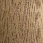 εμπόριο σιδήρου, μοτέρ, μασιφ, τσιγκος, κεραμίδι, μεταλλικέσ κατασκευές, πανέλα, πανελ κεραμιδι, στραντζαριστα γαλβανιζε, κοιλοδοκοι τιμοκαταλογος, electric gate control board, συρομενα, ανοιγομενα, automation of gates, sliding motor, πολυκαρβονικα φυλλα, μεταλλικεσ κατασκευεσ, κοιλοδοκοί γαλβανιζέ, εμπορια σιδηρου, πανέλα, εμπορια σιδηρου, πανελ οροφησ, εμπόριο σιδήρου κοντά μου, ητα, Ηεα, καφανταρησ σιδερα, Καριπιδης σιδερα, Καρυπιδης, karipidis metal