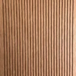 εμπόριο σιδήρου, μοτέρ, μασιφ, τσιγκος, κεραμίδι, μεταλλικέσ κατασκευές, πανέλα, πανελ κεραμιδι, στραντζαριστα γαλβανιζε, κοιλοδοκοι τιμοκαταλογος, electric gate control board, συρομενα, ανοιγομενα, automation of gates, sliding motor, πολυκαρβονικα φυλλα, μεταλλικεσ κατασκευεσ, κοιλοδοκοί γαλβανιζέ, εμπορια σιδηρου, πανέλα, εμπορια σιδηρου, πανελ οροφησ, εμπόριο σιδήρου κοντά μου, ητα, Ηεα, καφανταρησ σιδερα, Καριπιδης σιδερα, Καρυπιδης, karipidis metal