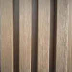 ΔΡΥΣ ΤΟΙΧΟΥ