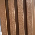 εμπόριο σιδήρου, μοτέρ, μασιφ, τσιγκος, κεραμίδι, μεταλλικέσ κατασκευές, πανέλα, πανελ κεραμιδι, στραντζαριστα γαλβανιζε, κοιλοδοκοι τιμοκαταλογος, electric gate control board, συρομενα, ανοιγομενα, automation of gates, sliding motor, πολυκαρβονικα φυλλα, μεταλλικεσ κατασκευεσ, κοιλοδοκοί γαλβανιζέ, εμπορια σιδηρου, πανέλα, εμπορια σιδηρου, πανελ οροφησ, εμπόριο σιδήρου κοντά μου, ητα, Ηεα, καφανταρησ σιδερα, Καριπιδης σιδερα, Καρυπιδης, karipidis metal