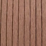 εμπόριο σιδήρου, μοτέρ, μασιφ, τσιγκος, κεραμίδι, μεταλλικέσ κατασκευές, πανέλα, πανελ κεραμιδι, στραντζαριστα γαλβανιζε, κοιλοδοκοι τιμοκαταλογος, electric gate control board, συρομενα, ανοιγομενα, automation of gates, sliding motor, πολυκαρβονικα φυλλα, μεταλλικεσ κατασκευεσ, κοιλοδοκοί γαλβανιζέ, εμπορια σιδηρου, πανέλα, εμπορια σιδηρου, πανελ οροφησ, εμπόριο σιδήρου κοντά μου, ητα, Ηεα, καφανταρησ σιδερα, Καριπιδης σιδερα, Καρυπιδης, karipidis metal