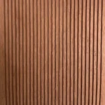 εμπόριο σιδήρου, μοτέρ, μασιφ, τσιγκος, κεραμίδι, μεταλλικέσ κατασκευές, πανέλα, πανελ κεραμιδι, στραντζαριστα γαλβανιζε, κοιλοδοκοι τιμοκαταλογος, electric gate control board, συρομενα, ανοιγομενα, automation of gates, sliding motor, πολυκαρβονικα φυλλα, μεταλλικεσ κατασκευεσ, κοιλοδοκοί γαλβανιζέ, εμπορια σιδηρου, πανέλα, εμπορια σιδηρου, πανελ οροφησ, εμπόριο σιδήρου κοντά μου, ητα, Ηεα, καφανταρησ σιδερα, Καριπιδης σιδερα, Καρυπιδης, karipidis metal