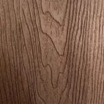 εμπόριο σιδήρου, μοτέρ, μασιφ, τσιγκος, κεραμίδι, μεταλλικέσ κατασκευές, πανέλα, πανελ κεραμιδι, στραντζαριστα γαλβανιζε, κοιλοδοκοι τιμοκαταλογος, electric gate control board, συρομενα, ανοιγομενα, automation of gates, sliding motor, πολυκαρβονικα φυλλα, μεταλλικεσ κατασκευεσ, κοιλοδοκοί γαλβανιζέ, εμπορια σιδηρου, πανέλα, εμπορια σιδηρου, πανελ οροφησ, εμπόριο σιδήρου κοντά μου, ητα, Ηεα, καφανταρησ σιδερα, Καριπιδης σιδερα, Καρυπιδης, karipidis metal