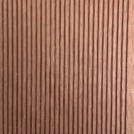 εμπόριο σιδήρου, μοτέρ, μασιφ, τσιγκος, κεραμίδι, μεταλλικέσ κατασκευές, πανέλα, πανελ κεραμιδι, στραντζαριστα γαλβανιζε, κοιλοδοκοι τιμοκαταλογος, electric gate control board, συρομενα, ανοιγομενα, automation of gates, sliding motor, πολυκαρβονικα φυλλα, μεταλλικεσ κατασκευεσ, κοιλοδοκοί γαλβανιζέ, εμπορια σιδηρου, πανέλα, εμπορια σιδηρου, πανελ οροφησ, εμπόριο σιδήρου κοντά μου, ητα, Ηεα, καφανταρησ σιδερα, Καριπιδης σιδερα, Καρυπιδης, karipidis metal