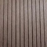 εμπόριο σιδήρου, μοτέρ, μασιφ, τσιγκος, κεραμίδι, μεταλλικέσ κατασκευές, πανέλα, πανελ κεραμιδι, στραντζαριστα γαλβανιζε, κοιλοδοκοι τιμοκαταλογος, electric gate control board, συρομενα, ανοιγομενα, automation of gates, sliding motor, πολυκαρβονικα φυλλα, μεταλλικεσ κατασκευεσ, κοιλοδοκοί γαλβανιζέ, εμπορια σιδηρου, πανέλα, εμπορια σιδηρου, πανελ οροφησ, εμπόριο σιδήρου κοντά μου, ητα, Ηεα, καφανταρησ σιδερα, Καριπιδης σιδερα, Καρυπιδης, karipidis metal