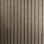 ΚΑΦΕ ΣΚΟΥΡΟ BPC BAMBOO