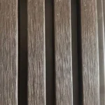 εμπόριο σιδήρου, μοτέρ, μασιφ, τσιγκος, κεραμίδι, μεταλλικέσ κατασκευές, πανέλα, πανελ κεραμιδι, στραντζαριστα γαλβανιζε, κοιλοδοκοι τιμοκαταλογος, electric gate control board, συρομενα, ανοιγομενα, automation of gates, sliding motor, πολυκαρβονικα φυλλα, μεταλλικεσ κατασκευεσ, κοιλοδοκοί γαλβανιζέ, εμπορια σιδηρου, πανέλα, εμπορια σιδηρου, πανελ οροφησ, εμπόριο σιδήρου κοντά μου, ητα, Ηεα, καφανταρησ σιδερα, Καριπιδης σιδερα, Καρυπιδης, karipidis metal