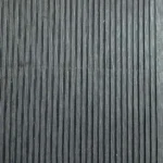 εμπόριο σιδήρου, μοτέρ, μασιφ, τσιγκος, κεραμίδι, μεταλλικέσ κατασκευές, πανέλα, πανελ κεραμιδι, στραντζαριστα γαλβανιζε, κοιλοδοκοι τιμοκαταλογος, electric gate control board, συρομενα, ανοιγομενα, automation of gates, sliding motor, πολυκαρβονικα φυλλα, μεταλλικεσ κατασκευεσ, κοιλοδοκοί γαλβανιζέ, εμπορια σιδηρου, πανέλα, εμπορια σιδηρου, πανελ οροφησ, εμπόριο σιδήρου κοντά μου, ητα, Ηεα, καφανταρησ σιδερα, Καριπιδης σιδερα, Καρυπιδης, karipidis metal